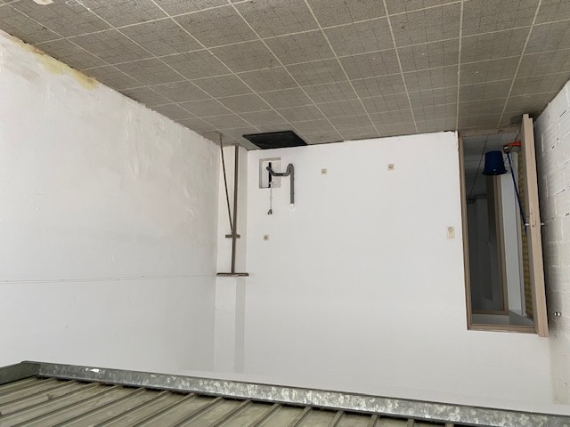 Location appartement T2 Carcassonne - Photo 7
