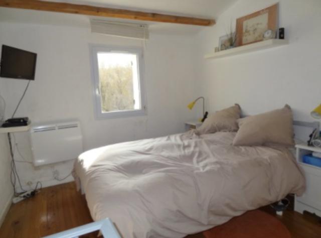 Location maison F3 Vinon sur Verdon - Photo 3