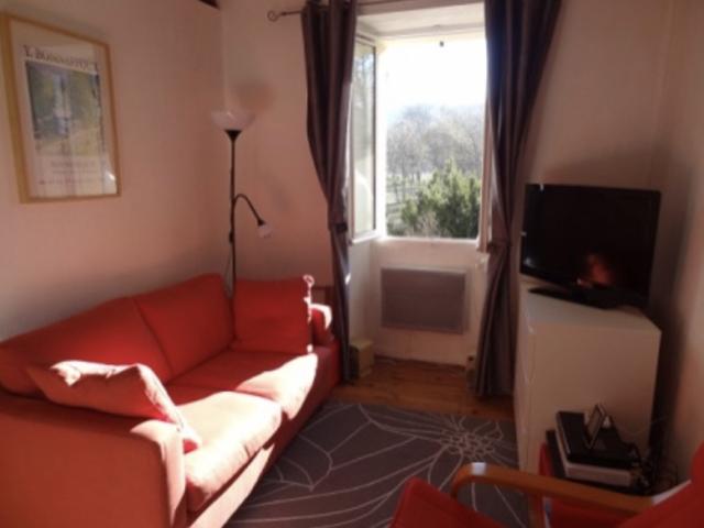 Location maison F3 Vinon sur Verdon - Photo 4