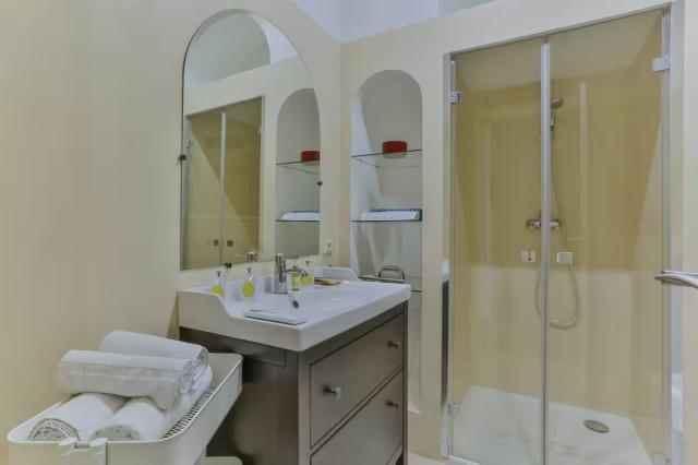 Location appartement T3 Nice - Photo 7