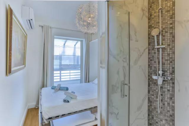 Location appartement T3 Nice - Photo 9