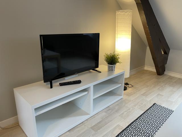 Location appartement T2 Nantes - Photo 8