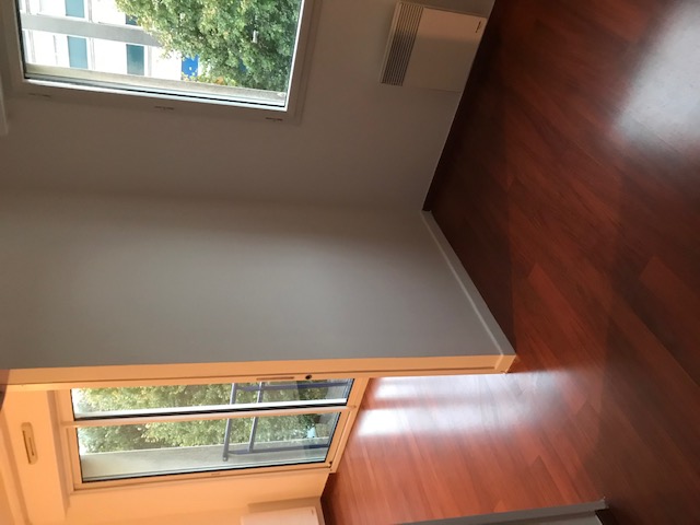 Location appartement T2 Nantes - Photo 4