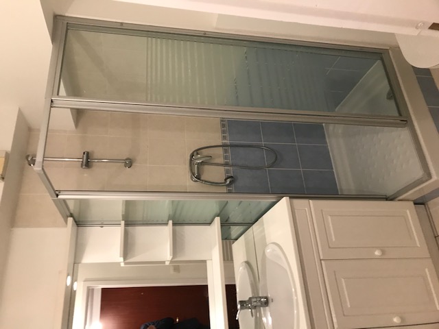 Location appartement T2 Nantes - Photo 6
