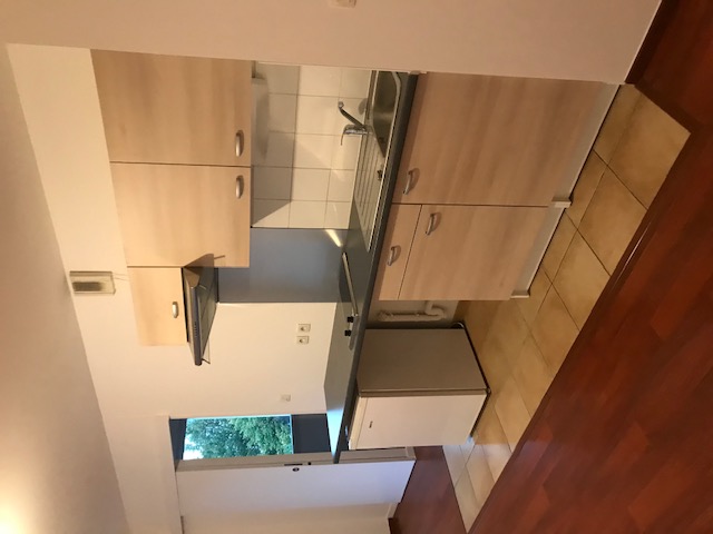 Location appartement T2 Nantes - Photo 7