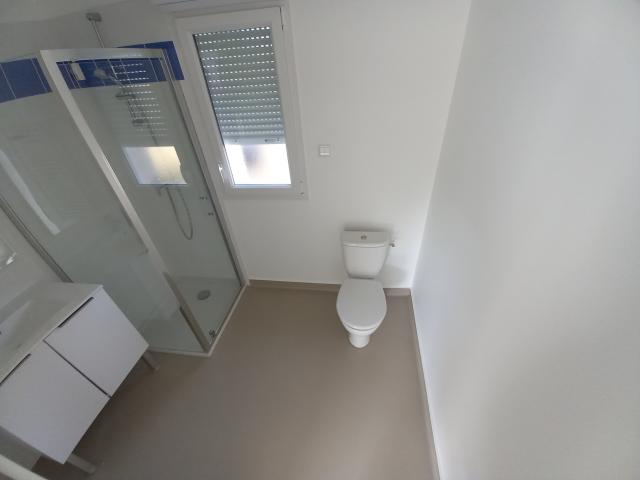 Location studio Albi - Photo 3