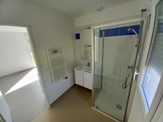 Location studio Albi - Photo 4