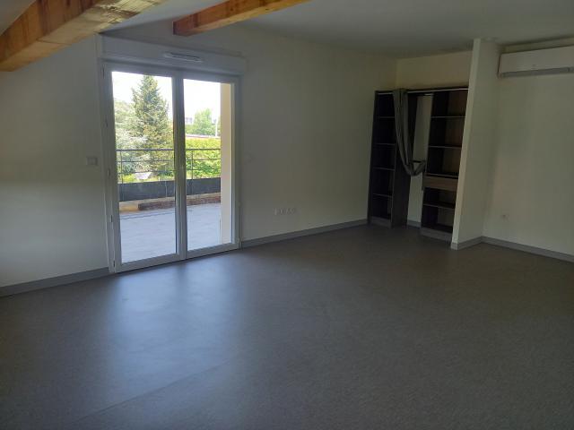 Location studio Albi - Photo 2