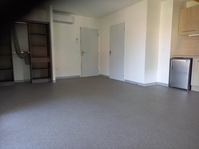Location studio Albi - Photo 3