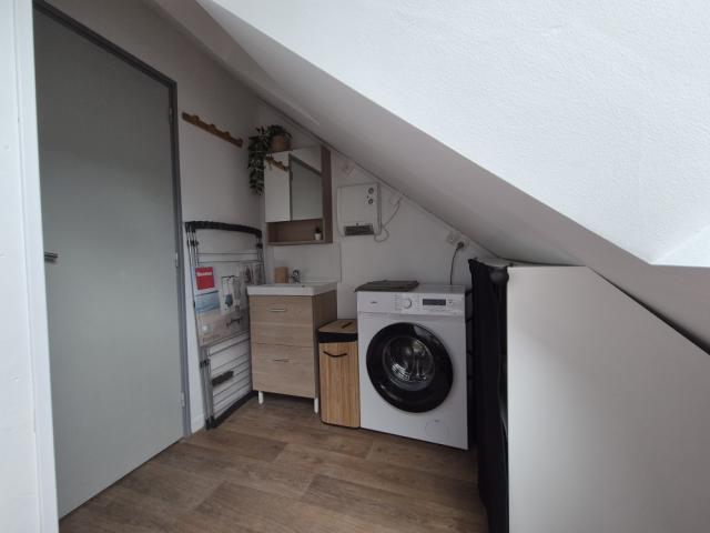 Location studio Dunkerque - Photo 4