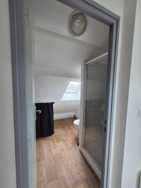 Location studio Dunkerque - Photo 5