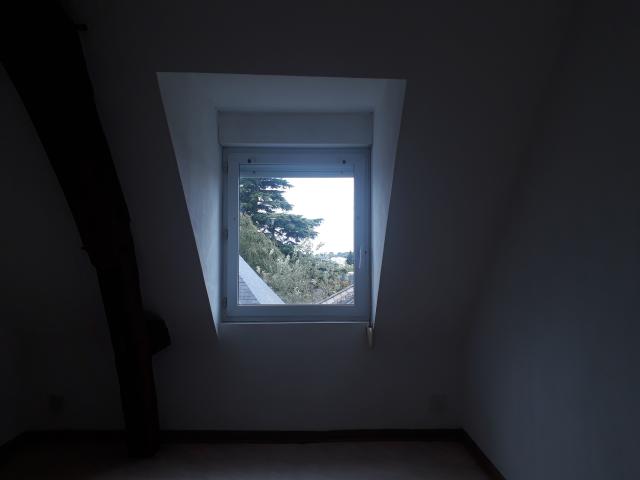 Location appartement T3 Beaufort en Vallee - Photo 3