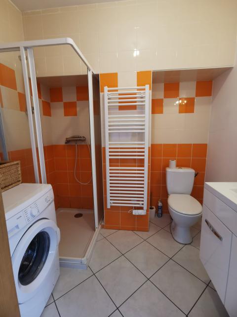 Location studio Epinal - Photo 3