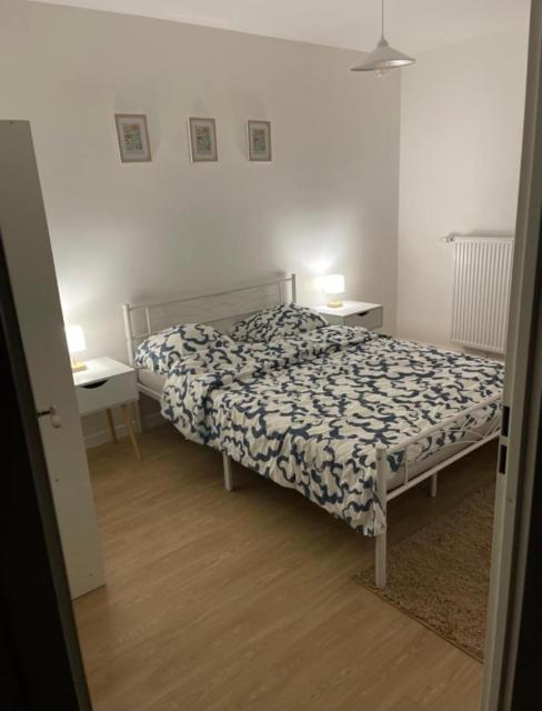 Location appartement T2 Le Blanc Mesnil - Photo 5