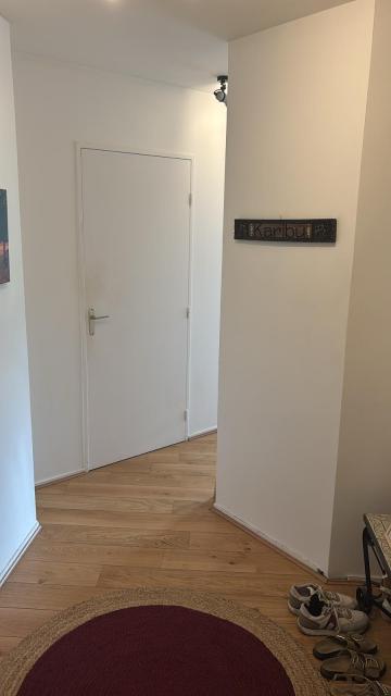 Location appartement T2 Sannois - Photo 4