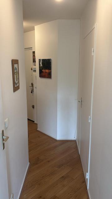 Location appartement T2 Sannois - Photo 5