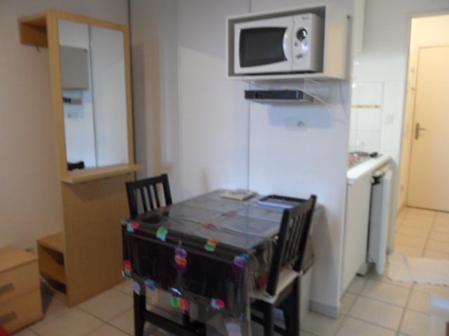 Location studio Montpellier - Photo 2
