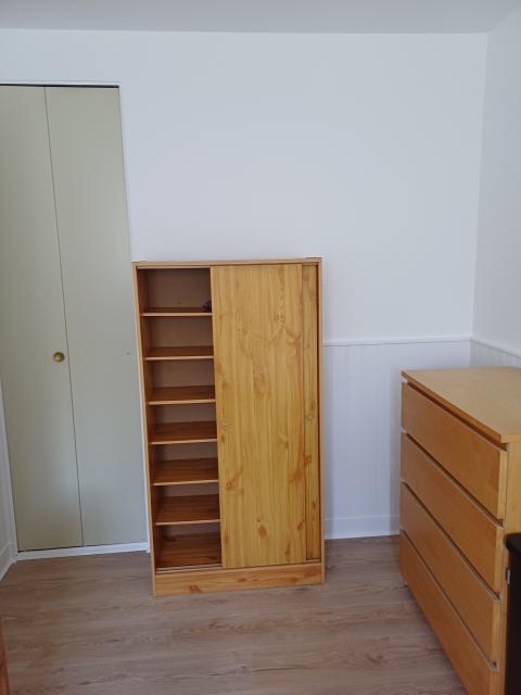 Location chambre Longueville - Photo 3