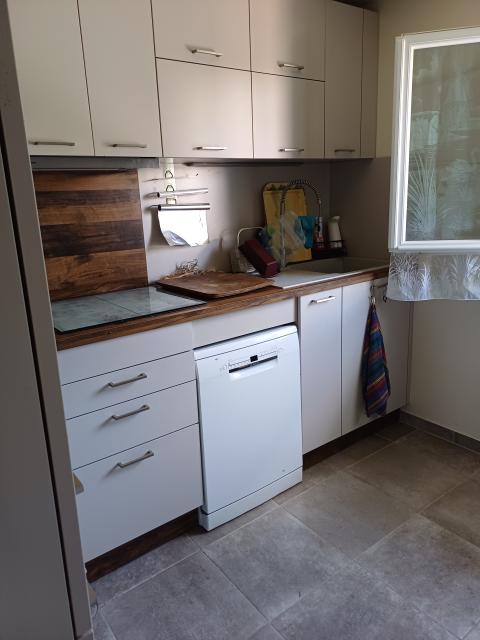 Location chambre Longueville - Photo 7