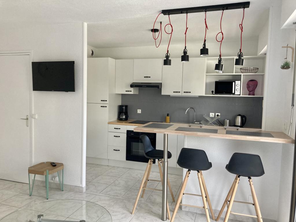 Location chambre Le Bouscat - Photo 1