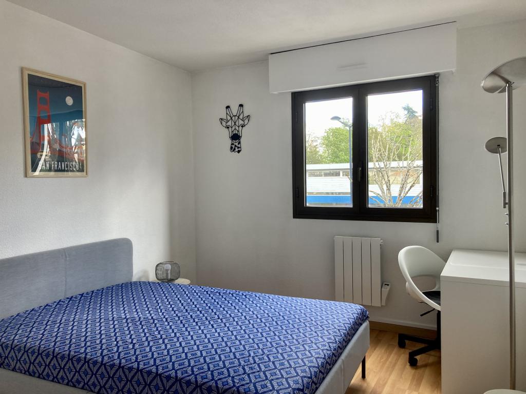 Location chambre Le Bouscat - Photo 3