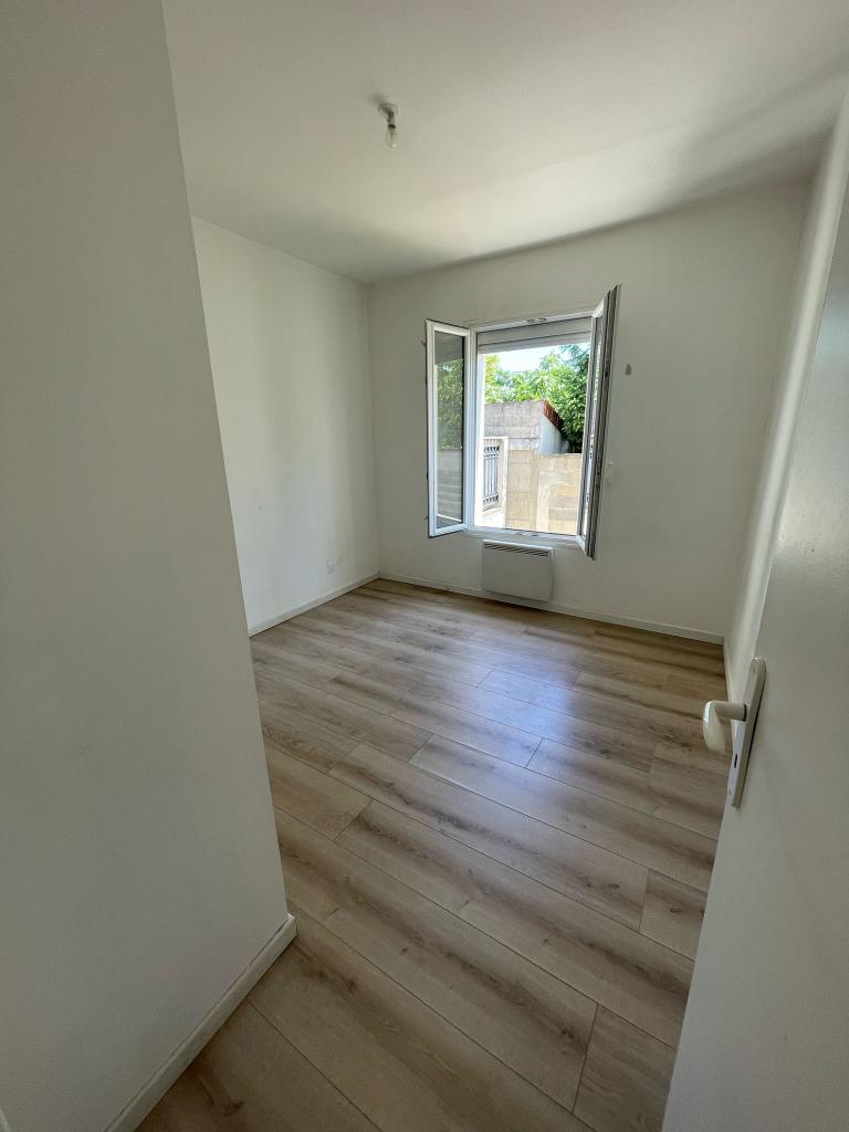 Location chambre Champigny sur Marne - Photo 1