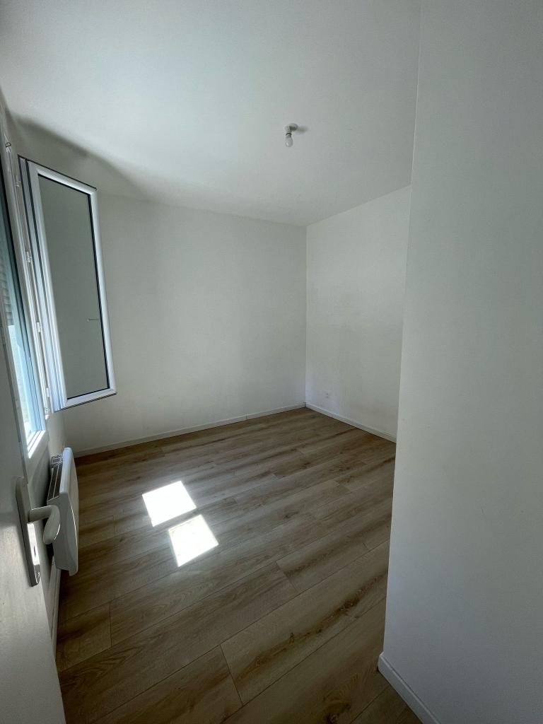 Location chambre Champigny sur Marne - Photo 2