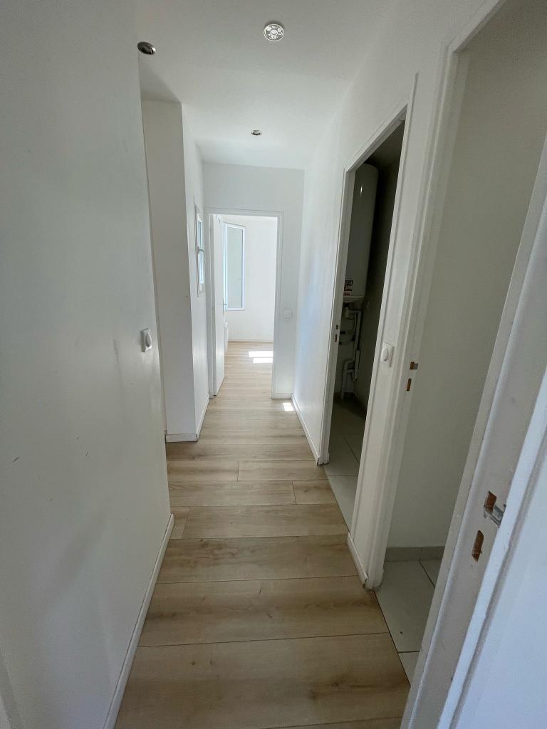 Location chambre Champigny sur Marne - Photo 3