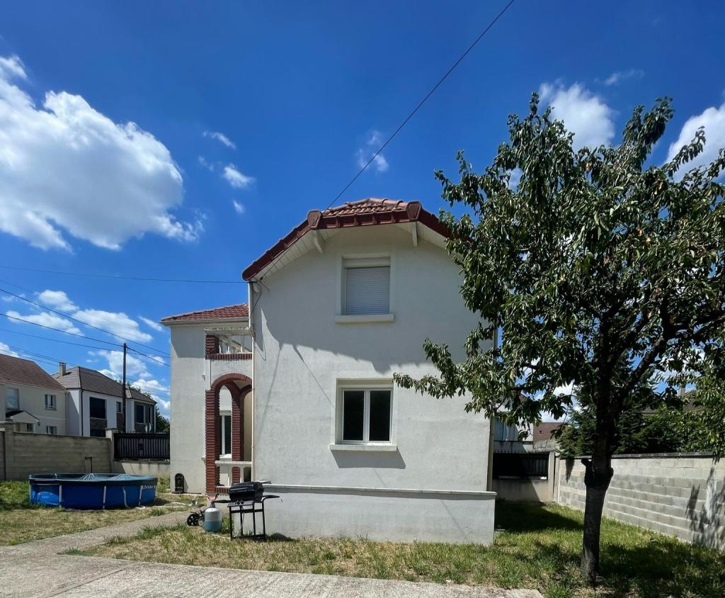 Location chambre Champigny sur Marne - Photo 4