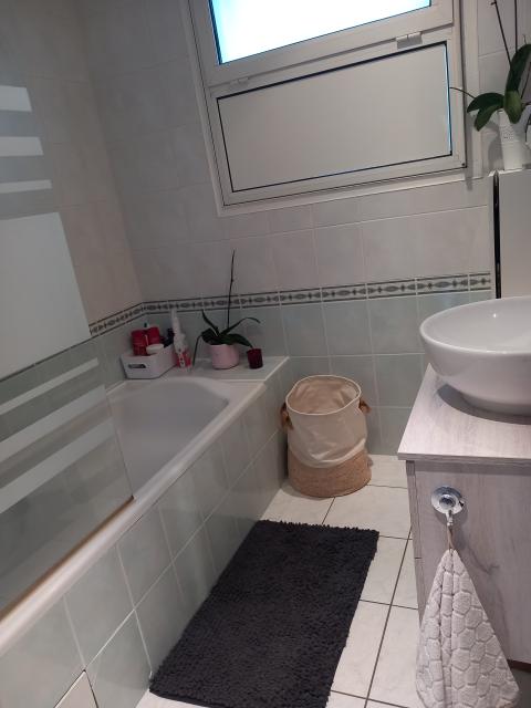 Location chambre Lanester - Photo 3