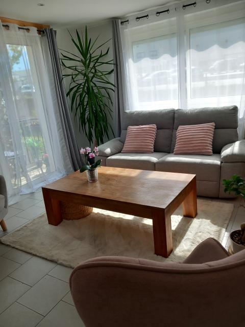 Location chambre Lanester - Photo 5