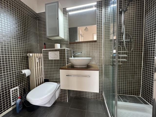 Location appartement T2 Strasbourg - Photo 3