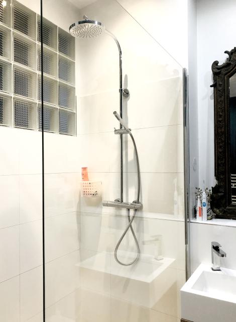 Location chambre Lyon 1 - Photo 4