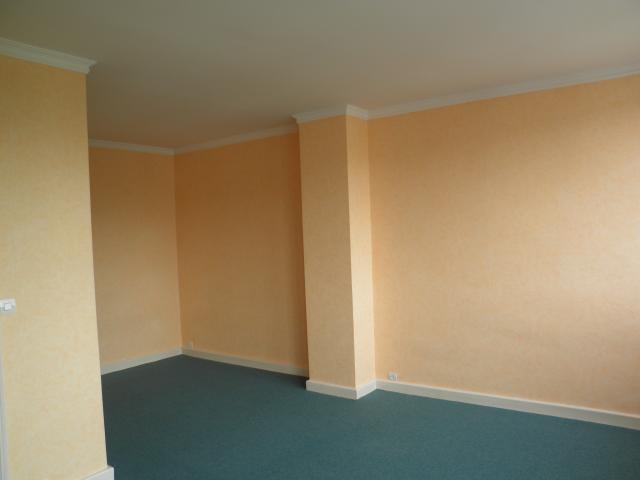 Location studio St Cyr sur Loire - Photo 2