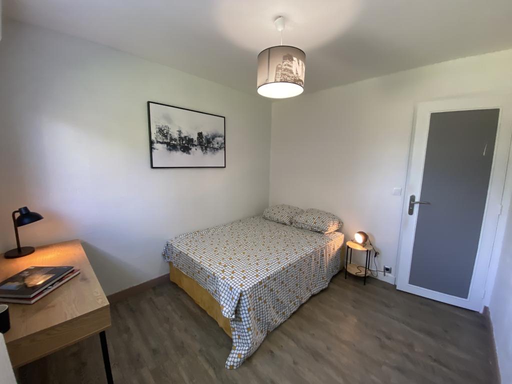 Location chambre Herouville St Clair - Photo 2