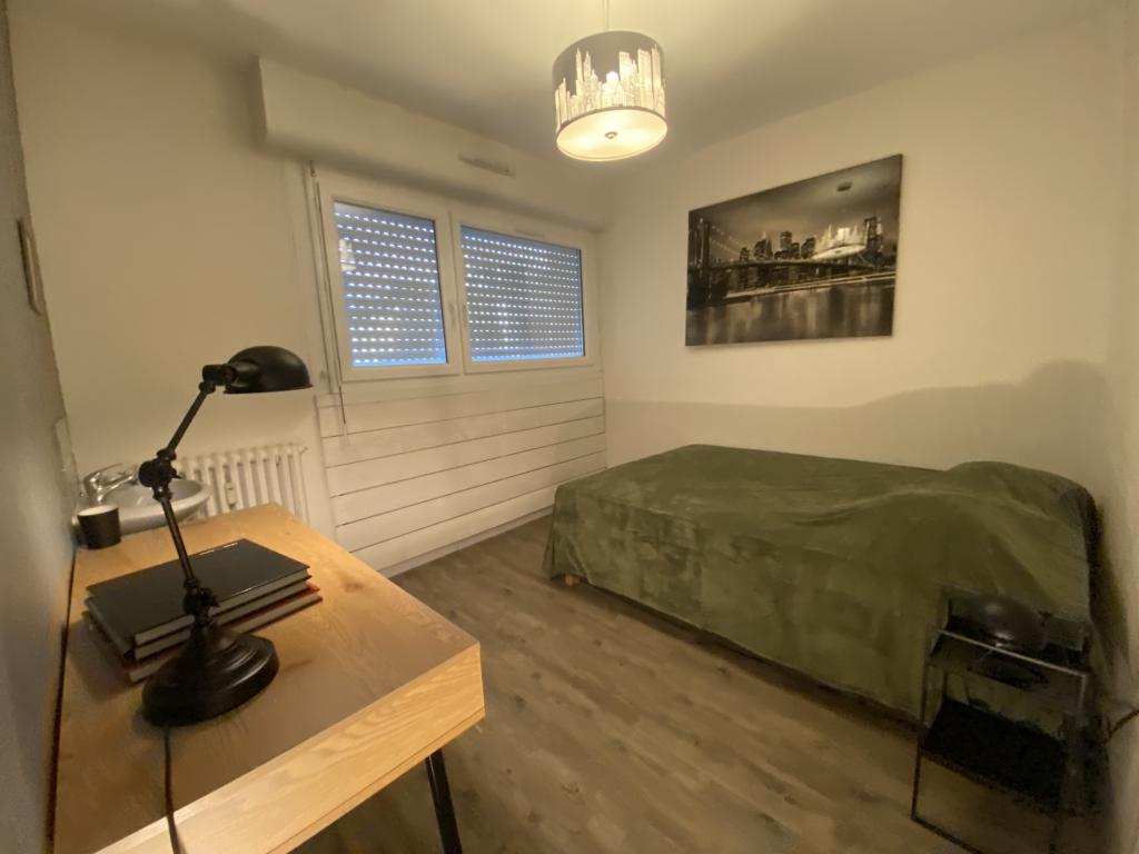 Location chambre Herouville St Clair - Photo 3