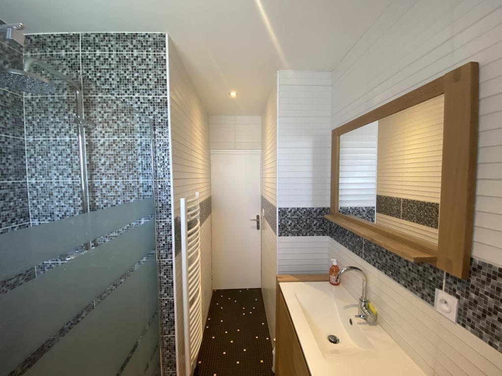 Location chambre Herouville St Clair - Photo 3