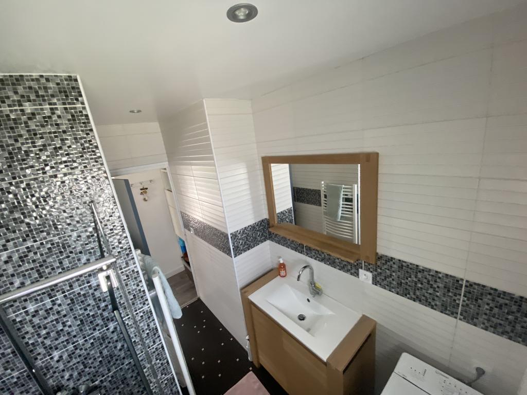 Location chambre Herouville St Clair - Photo 4