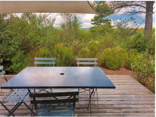 Location appartement T2 Aix en Provence - Photo 3