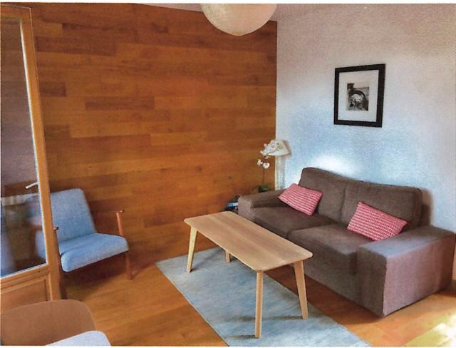 Location appartement T2 Aix en Provence - Photo 5