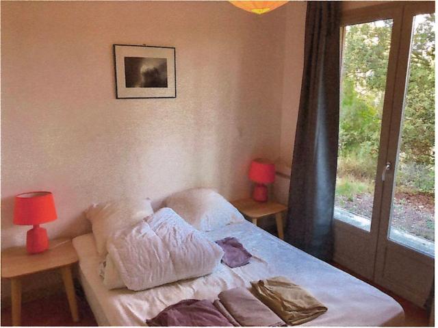 Location appartement T2 Aix en Provence - Photo 7