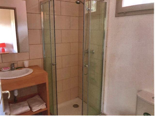 Location appartement T2 Aix en Provence - Photo 8