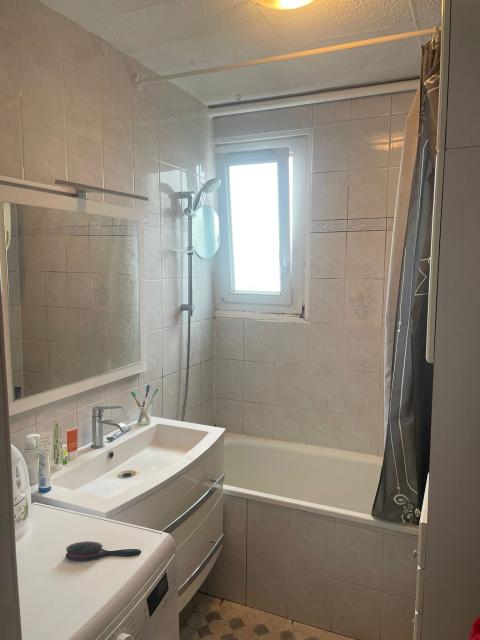 Location appartement T3 Asnieres sur Seine - Photo 5