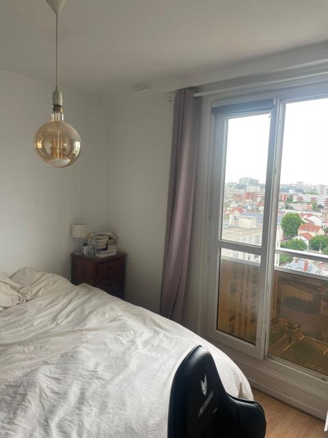 Location appartement T3 Asnieres sur Seine - Photo 7