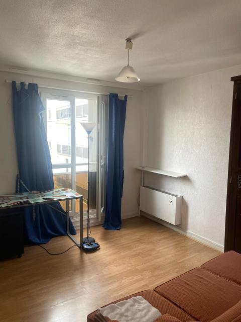 Location appartement T3 Asnieres sur Seine - Photo 8