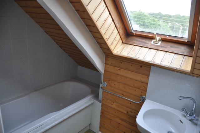 Location studio Quimper - Photo 4