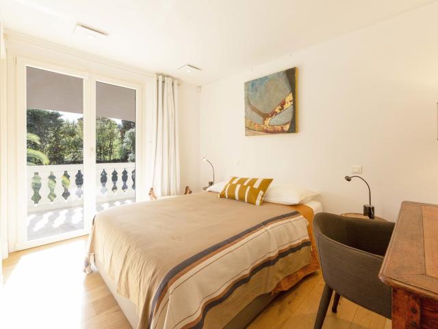 Location maison F4 Antibes - Photo 3