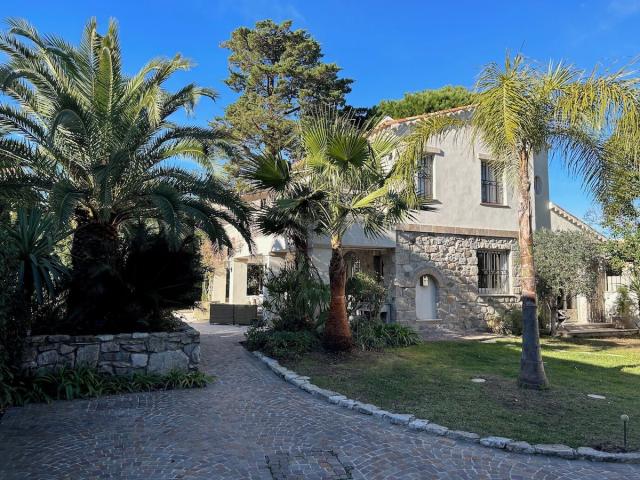 Location maison F4 Antibes - Photo 4