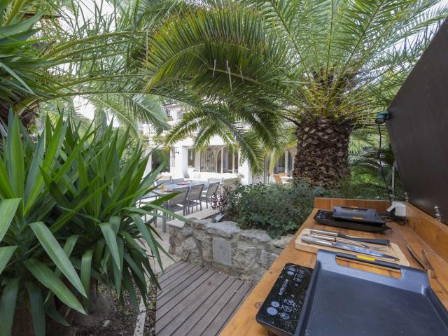 Location maison F4 Antibes - Photo 6