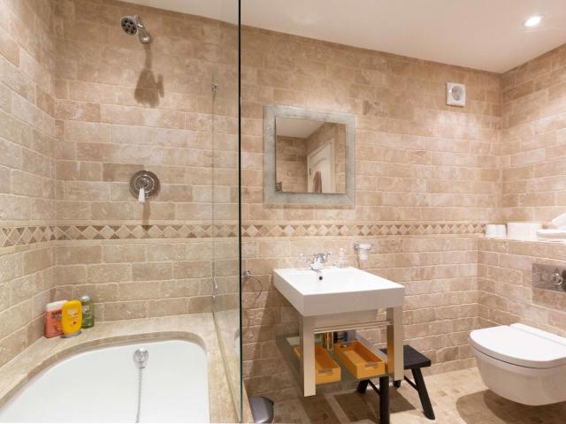Location maison F4 Antibes - Photo 8